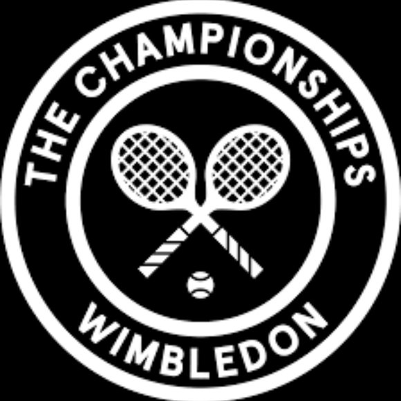 WIMBLEDON OF ENGLAND MEN'S VINTAGE GOLD BUTTON LUXURY BLAZER (COSTA RICA) - Picture 8 of 17